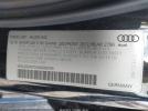 Audi A6 2.0t Premium Plus Image 3
