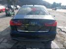 Audi A6 2.0t Premium Plus Image 2