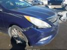 Hyundai SONATA Limited 2.0t Image 10