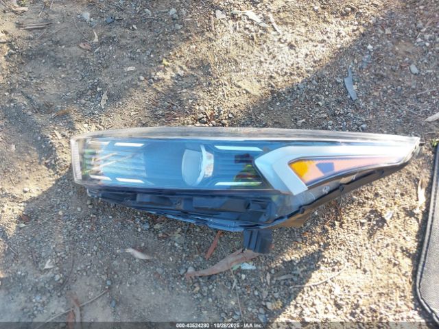 Kia Forte Lxs Image 18