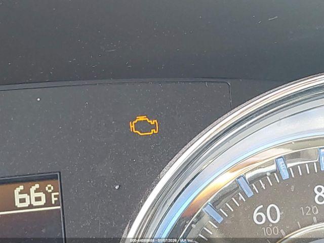 Chrysler 300c Image 8