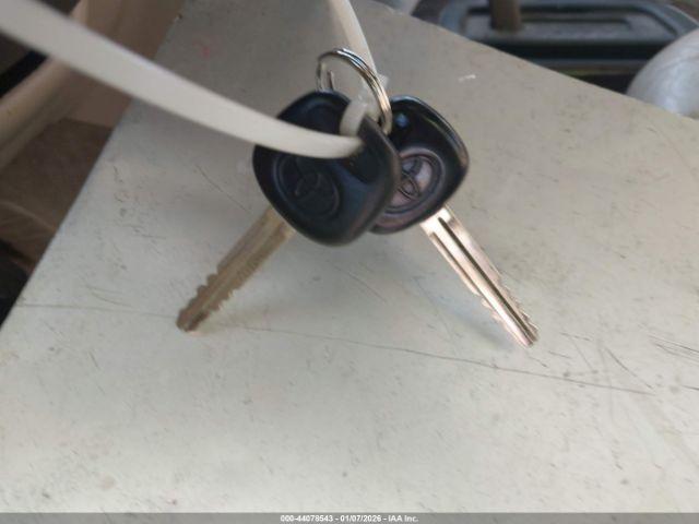 Toyota Avalon Xls Image 13