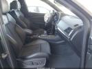 Audi Sq Premium Plus Tfsi Quattro Tiptronic Image 4