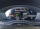 Audi Sq Premium Plus Tfsi Quattro Tiptronic Image 8