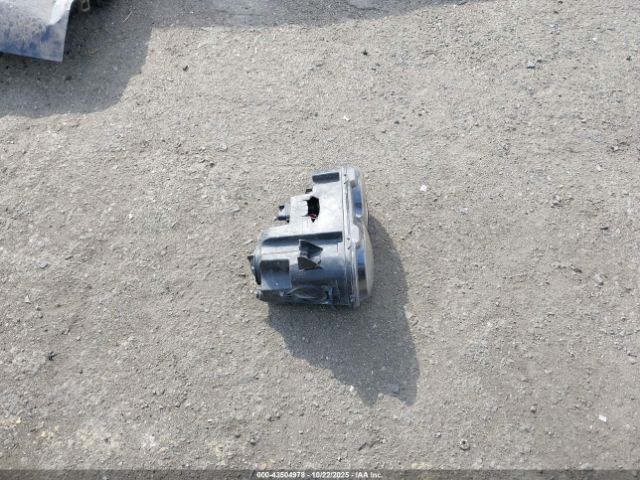 Dodge Challenger Sxt Image 2