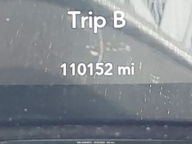 Dodge Challenger Sxt Image 15