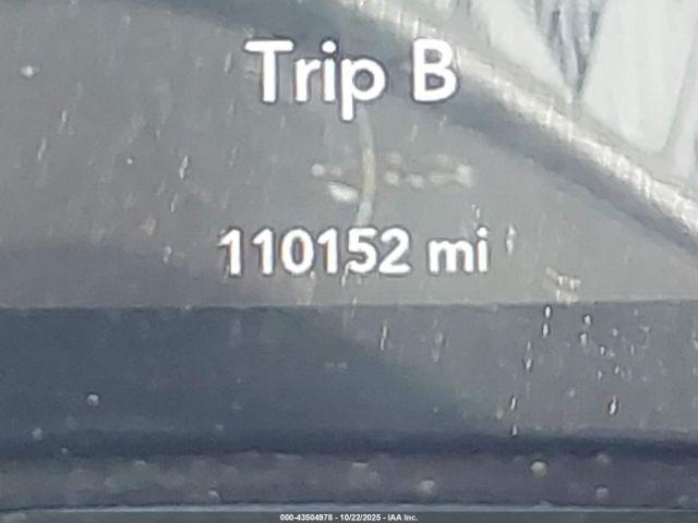 Dodge Challenger Sxt Image 15