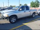 Dodge Ram 1500 Image 13