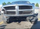 Dodge Ram 1500 Image 5