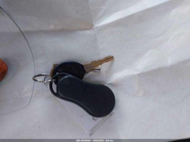 Dodge Ram 1500 Image 8