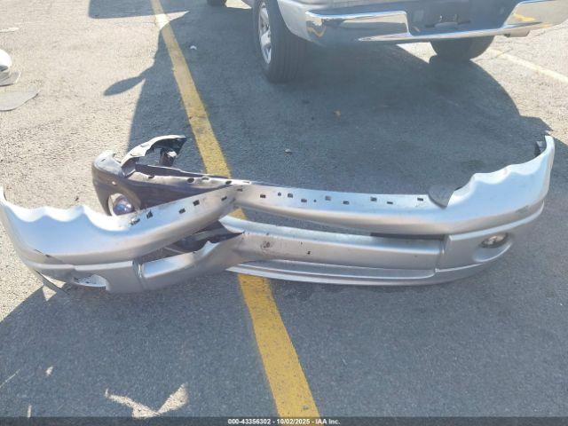 Dodge Ram 1500 Image 12