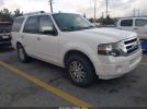 Ford Expedition Limited Image 1