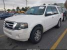 Ford Expedition Limited Image 3