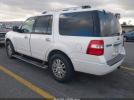 Ford Expedition Limited Image 2