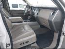 Ford Expedition Limited Image 9