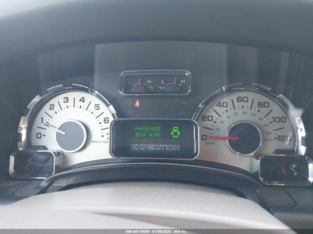 Ford Expedition Limited Image 17