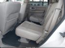 Ford Expedition Limited Image 5