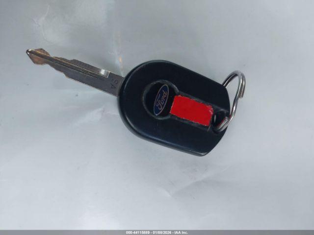 Ford Expedition Limited Image 13