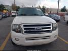 Ford Expedition Limited Image 15