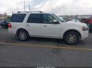 Ford Expedition Limited Image 8