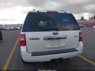 Ford Expedition Limited Image 16