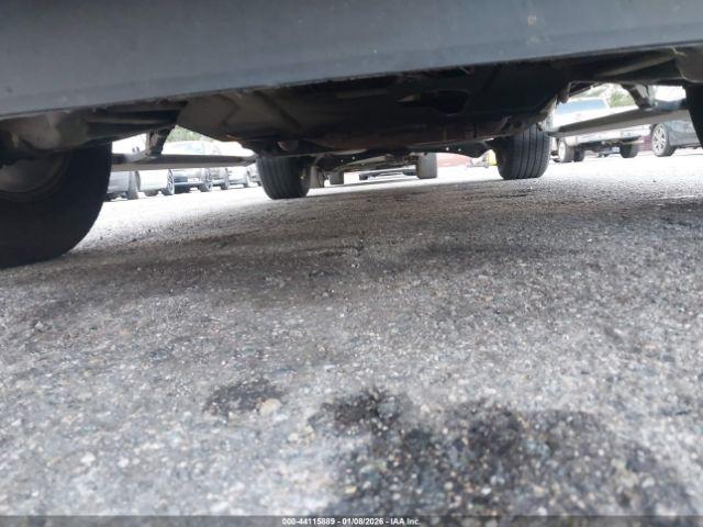 Ford Expedition Limited Image 12