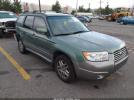 Subaru Forester 2.5x L.l. Bean Edition Image 1