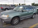 Subaru Forester 2.5x L.l. Bean Edition Image 2