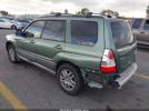Subaru Forester 2.5x L.l. Bean Edition Image 4