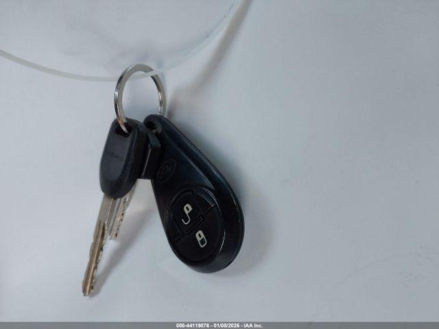 Subaru Forester 2.5x L.l. Bean Edition Image 6