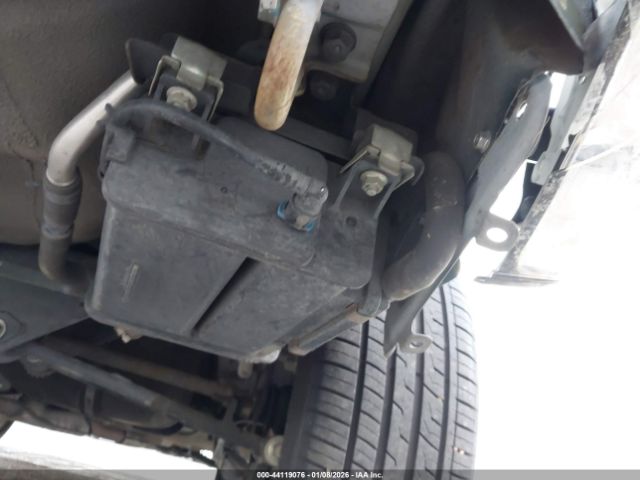 Subaru Forester 2.5x L.l. Bean Edition Image 14