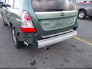 Subaru Forester 2.5x L.l. Bean Edition Image 12