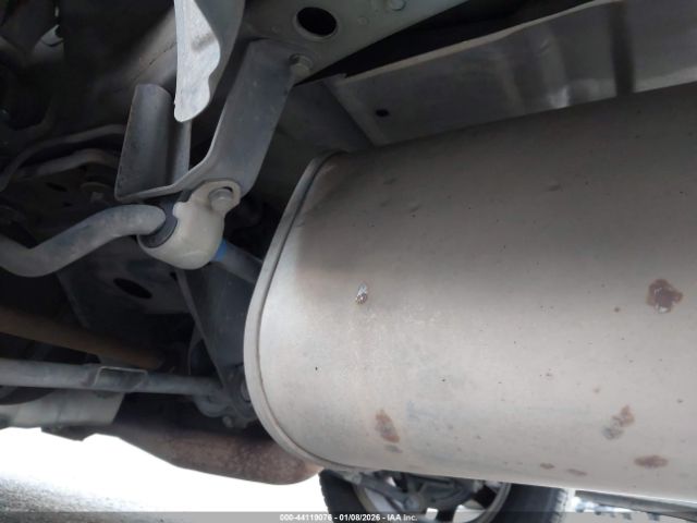 Subaru Forester 2.5x L.l. Bean Edition Image 15