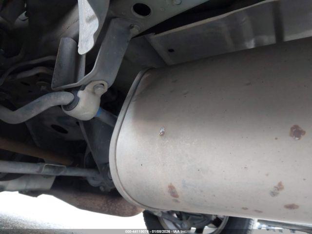 Subaru Forester 2.5x L.l. Bean Edition Image 15