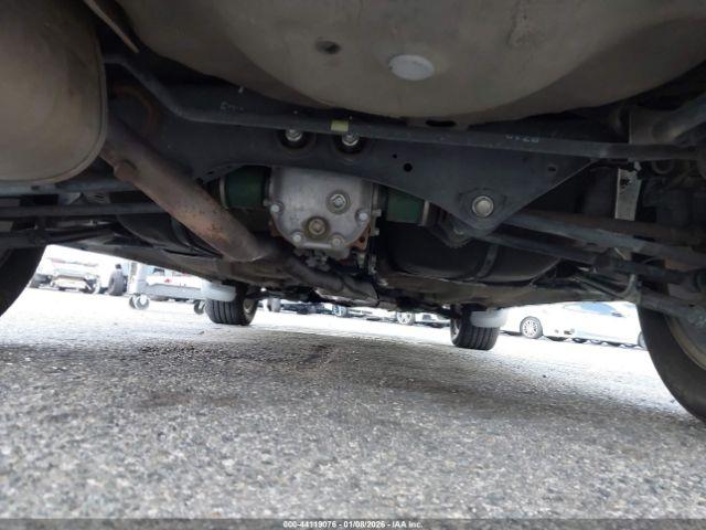 Subaru Forester 2.5x L.l. Bean Edition Image 9