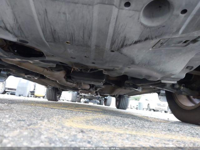 Subaru Forester 2.5x L.l. Bean Edition Image 16