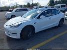 Tesla Model 3 Rear-wheel Drive Image 4