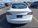 Tesla Model 3 Rear-wheel Drive Image 13