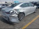 Lexus Es Image 5