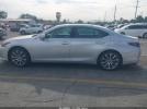 Lexus Es Image 14