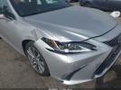 Lexus Es Image 15