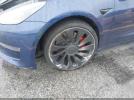 Tesla Model 3 Performance Dual Motor All-wheel Drive Image 10