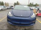 Tesla Model 3 Performance Dual Motor All-wheel Drive Image 13