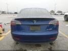 Tesla Model 3 Performance Dual Motor All-wheel Drive Image 5