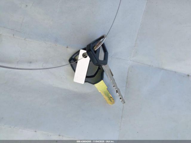 Kawasaki Kl650 E Image 5