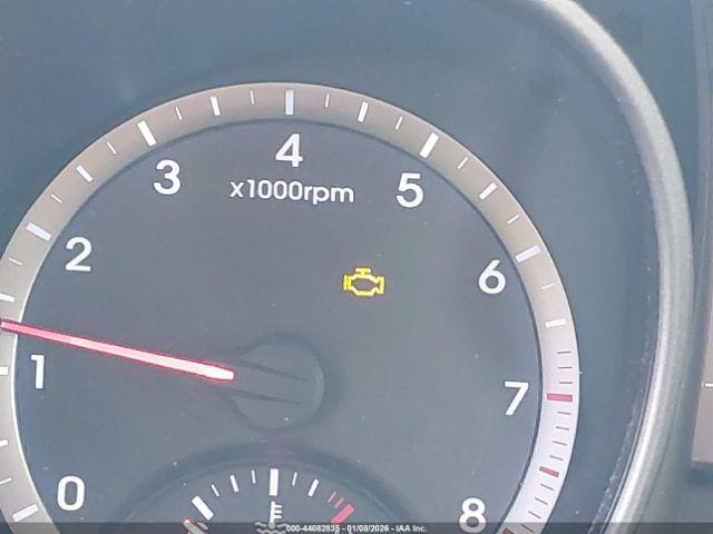 Hyundai SANTA FE 2.4l Image 5