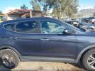 Hyundai SANTA FE 2.4l Image 16