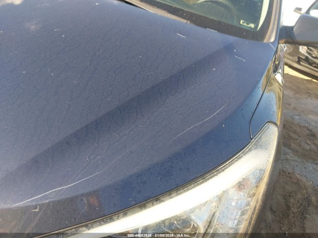 Hyundai SANTA FE 2.4l Image 12