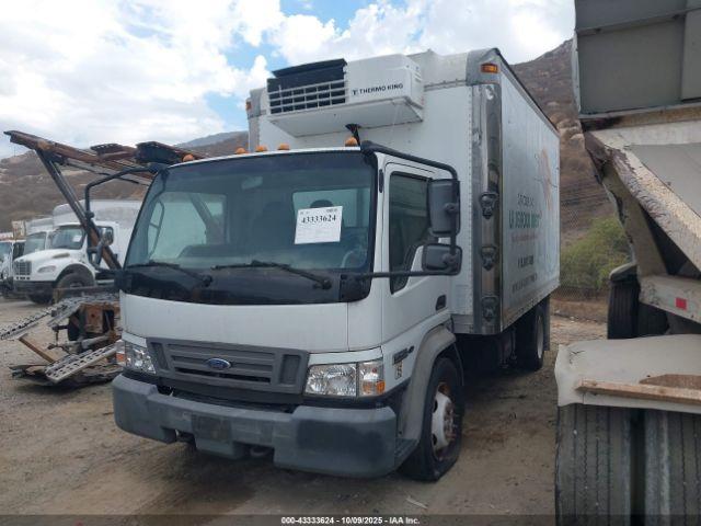 Ford Lcf 645a Image 18