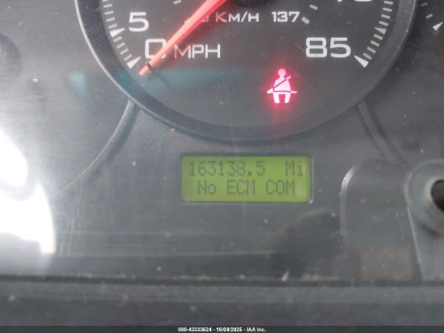 Ford Lcf 645a Image 4